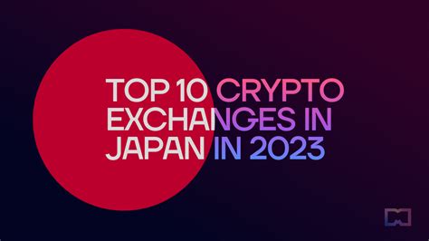 日本の仮想通貨取引所はどこがベスト？驚きの選び方と最新ランキング！