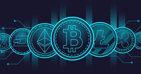 今買うべき仮想通貨とは？2025年の投資先を徹底解説！