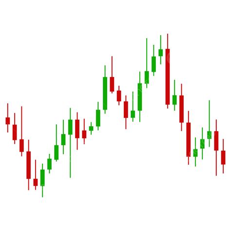 仮想通貨FXスプレッドって何だろう！？驚くべき真実を解き明かす