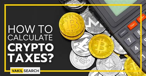 仮想通貨雑所得の計算方法！どっちを選ぶべき？