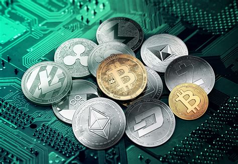 仮想通貨 上場予定 2023！未来の投資機会を逃すな