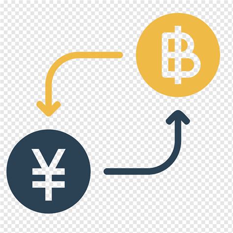 ビットコインを円に換金する方法とは？仮想通貨の換金ガイド！