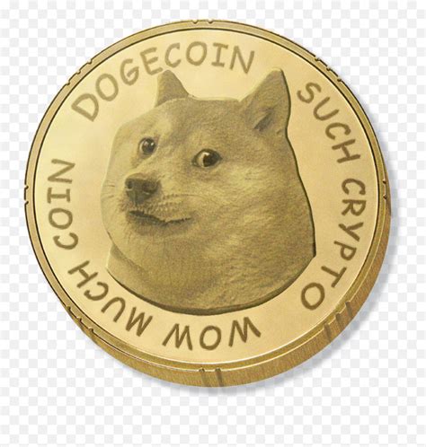 仮想通貨Dogeの魅力とは？知っておくべきポイント！