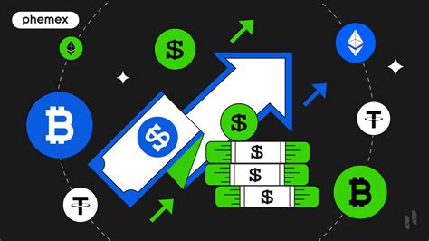 仮想通貨とFX どちらが儲かるか？必見の投資戦略！